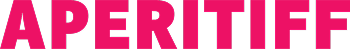 AperiTIFF - 